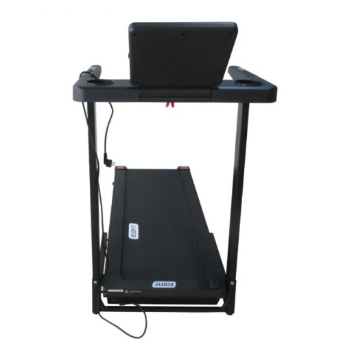 Беговая дорожка  EcoFit E-11420 - фото №2
